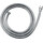 Шланг для душу Ferro Chrome W05 (150 см), Доступные размеры: 150, Колір виробника: хром, фото 