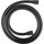 Шланг для душа Ferro Black W43 (150 см, черный), Доступные размеры: 150, Цвет производителя: черный, фото 