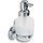Дозатор для рідкого мила Ferro Novatorre 6150.0, фото 