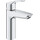 Змішувач для умивальника Grohe Eurosmart M-Size Chrome 23923003 (з донним клапаном), фото 