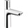 Змішувач для умивальника Hansgrohe Talis E Chrome 71718000 (натискний), фото 