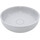 Раковина Miraggio Moon Miramarble 0000674 (40 см, чаша), Технологія виробництва: Miramarble, Колір виробника: білий глянець, фото 
