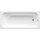 Акриловая ванна Ravak Chrome C731000000 (160x70 см), Доступные размеры: 160 x 70, фото 