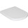 Сиденье для унитаза Ravak Classic X01672 (с микролифтом), фото 