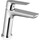 Смеситель для умывальника Ravak Classic CL 012.00 (X070080), фото 