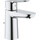 Змішувач для умивальника Grohe BauEdge S-Size 23328000 (з донним клапаном), фото 