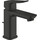 Змішувач для умивальника Grohe QuickFix Dice S-Size Black Matt 1018562430 (чорний матовий, з донним клапаном), Колір виробника: чорний матовий, фото 