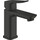 Змішувач для умивальника Grohe QuickFix Dice S-Size Black Matt 1018572430 (чорний матовий, з донним клапаном), Колір виробника: чорний матовий, фото 