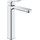 Змішувач для умивальника Grohe QuickFix Dice XL-Size Chrome 1018920000 (хром, високий), Колір виробника: хром, фото 