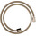 Шланг для душа Hansgrohe DesignFlex Brushed Bronze 28220140 (125 см, брашированная бронза), Доступные размеры: 125, Цвет производителя: брашированная бронза, фото 