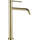 Змішувач для умивальника VBI Velaro Gold VBI-050301GL (золото, високий), Колір виробника: золото, фото 