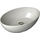 Умивальник Devit Ovale 1513136 (45x30 см, чаша), фото 