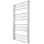 Водяной полотенцесушитель Mario Inox Премиум Классик 1.7.044599.P (540х1170, хром/сатин/белый глянец/белый мат/черный мат/графит/бронза/золото/золото сатин), Доступные размеры: 540 x 1170, фото 