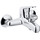 Смеситель для ванны Perla Sam PBZ6604, фото 