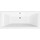 Акриловая ванна Volle Solo 1210.007507 (180x80 см), фото 