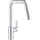 Змішувач для кухні Grohe QuickFix Start 30631000 (з висувною лійкою), фото 