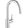 Смеситель для кухни Grohe StartCurve 30562000 (с выдвижной лейкой), фото 