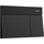 Кнопка змиву Hansgrohe iFrame Element E Matt Black 66003670 (чорна матова), Колір виробника: чорний матовий, фото 