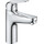 Смеситель для умывальника Grohe QuickFix Swift M-Size Chrome 24326001 (хром, с донным клапаном), фото 