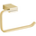 Держатель для туалетной бумаги VBI Neptune Gold VBI-040511GL (золото), Цвет производителя: золото, фото 