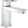 Смеситель однорычажный для раковины Grohe Eurocube 23446000, фото 