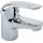 Смеситель для раковины Grohe Euroeco 32734000, фото 