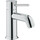 Змішувач для раковини Grohe Bau Classic 23162000, фото 