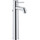 Высокий смеситель Grohe Bau Classic 32868000, фото 