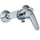 Смеситель для душа Grohe Euroeco 32740000, фото 