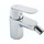 Змішувач Grohe Eurosmart Cosmopolitan 32839000, фото 