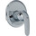 Змішувач для душу Grohe Euroeco 32742000, фото 
