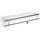 Термостат Grohe Grohtherm 2000 34469001, фото 