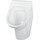 Писсуар керамический Villeroy & Boch Architectura 55740001, фото 