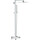Душ Grohe Euphoria 26087000, фото 