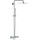 Душевая система Grohe Euphoria 26187000, фото 
