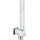 Душевой комплект c одним режимом Grohe Euphoria 27703000, фото 