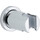Держатель Grohe Rainshower 27074000, фото 