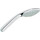 Ручной душ с 1 режимом Grohe Euphoria 27265000, фото 