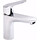 Смеситель для раковины Hansgrohe Focus 31607000, фото 