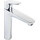 Смеситель для раковины Hansgrohe Focus 31608000, фото 