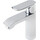 Смеситель для раковины Hansgrohe Metris 31080000, фото 