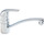 Смеситель для кухни Grohe Swift 31341000, фото 