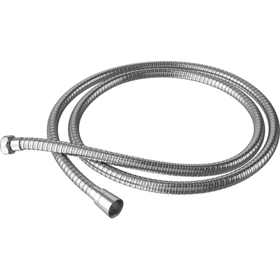 Душова система прихованого монтажу Kohlman Texen Chrome QW210TR20, фото , изображение 6