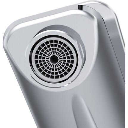 Смеситель для умывальника Am.Pm X-Joy F85A02100, Цвет производителя: хром, фото 6
