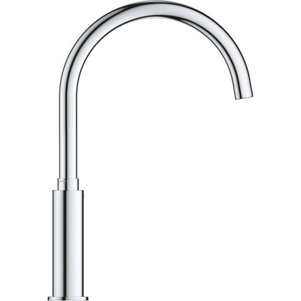 Кран для фильтрованной воды Grohe Mono 31724000, фото 4