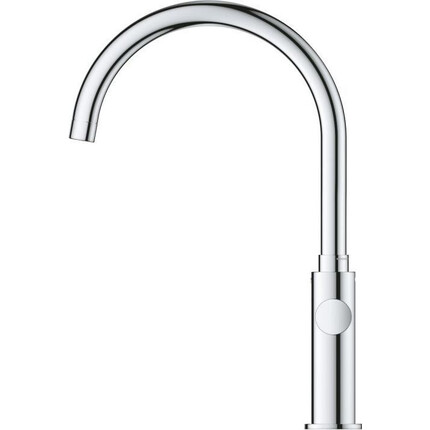 Кран для фильтрованной воды Grohe Mono 31724000, фото 5