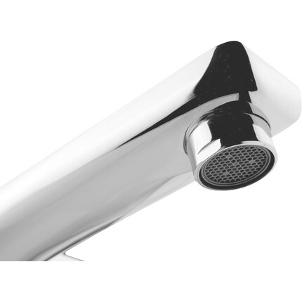 Смеситель для умывальника скрытого монтажа Asignatura Delight 75501900, фото 5