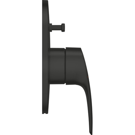 Душова система Grohe Eurosmart Tempesta 250 UA26415SC8 (194502433+33963000+264062433+266682430, прихованого монтажу), фото , изображение 10