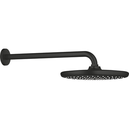 Душова система Grohe Eurosmart Tempesta 250 UA26415SC8 (194502433+33963000+264062433+266682430, прихованого монтажу), фото , изображение 11