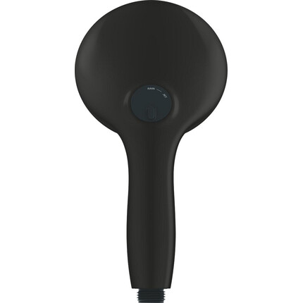 Душова система Grohe Eurosmart Tempesta 250 UA26415SC8 (194502433+33963000+264062433+266682430, прихованого монтажу), фото , изображение 13